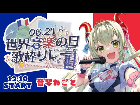 thumbnail_mbmU8uvmf5s