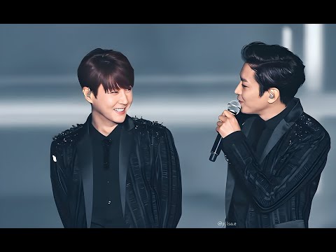 ✦ 아는 남자｜콘서트 무대 교차편집 STAGE MIX ✦ #신화 #shinhwa