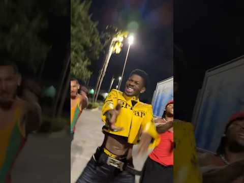 what a hell of a lifeee