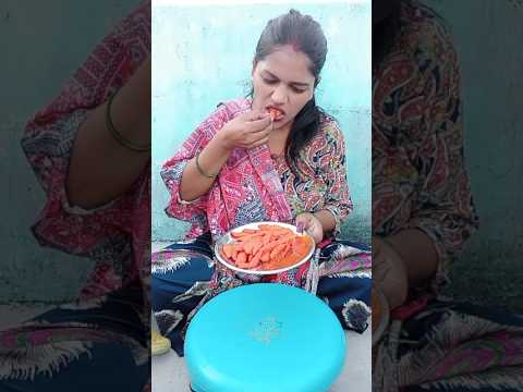 #jaishreeram #bollywood #hindisong #trending #quotes #song #viralvideo