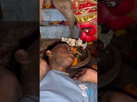 Har har sambhu❤️#mahadev  #bholenath #shorts #shreeram #hanuman #ketul #trending #song