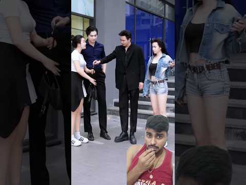 Are you kidding? #pranks #funny #shorts #dontlaught #comedy #tiktok #funnyvideos #memes #kpop #fypシ゚