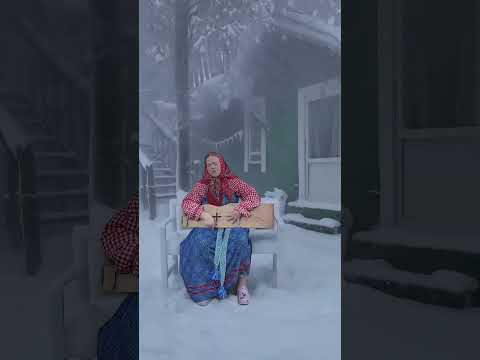 Тг канал: творческая изба ( vika_maraleva_life )