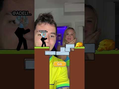 Quien lo ha hecho mejor? 😂