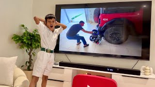 動画サムネイル