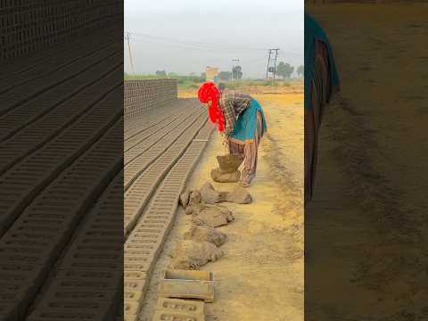 #song #bollywood #love #hindisong #hindi #dance #sadabahaarnagme #indiansong #sadabaharnagme #hit