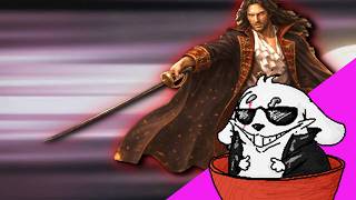 Huntleo reacciona a "🔥Los 5 PIRATAS con Más AURA de todos los tiempos🗿