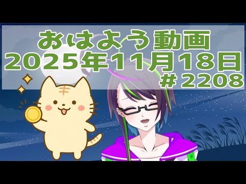 thumbnail_mc3UzM8ru2s