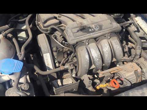 Seat Altea 2006 m dalys