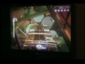 Guitar6ist