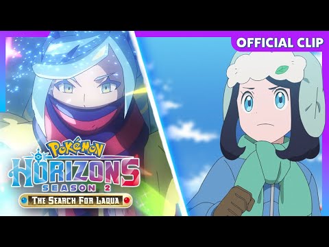 Pokemon TCG News