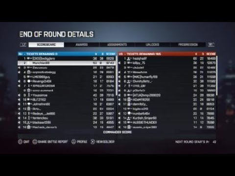 Battlefield 4™_20221226145414