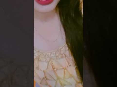 #trending #love #hitsong #song  #dosti to ladkiya bhi ache se nibhate h 🤗😊✨👩‍❤️‍👨