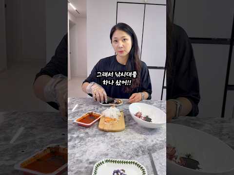인생에 빌드업이 중요한 이유..