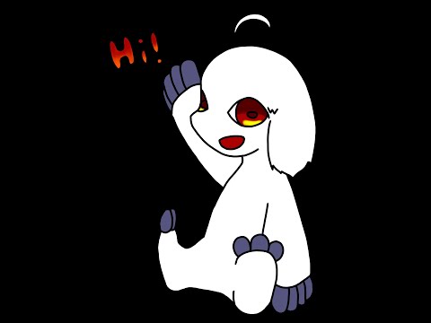 thumbnail_mcBDMiAIKus