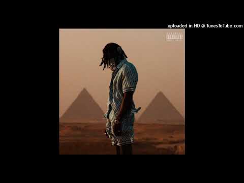 Gazo - MAUVAIS 2X ft. Ninho  (Audio Officiel)