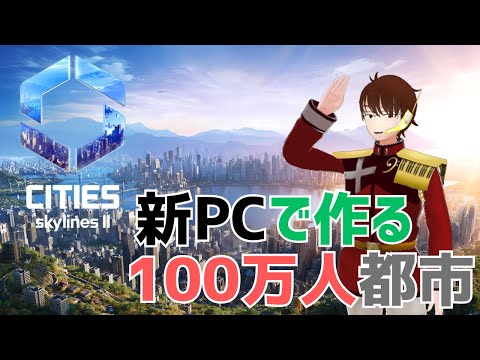 thumbnail_mcCS5Frxpj8