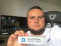Jak dziaa Transport Kontenerw Morskich?