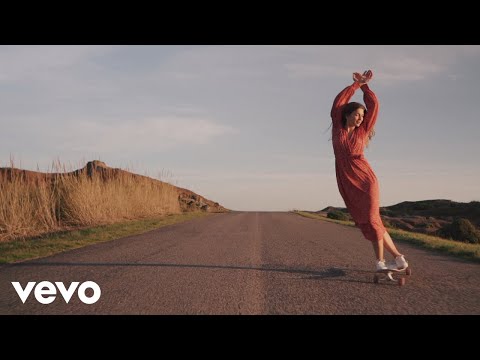 Xavier Rudd Concert Tickets - 2026 Tour Dates.