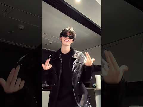 MONTAGEM XONADA (Tiktok version)