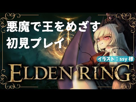 thumbnail_mcEh7cuyCdY