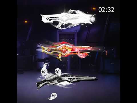 Anh em mê khẩu nào hơn nhỉ 😘😘