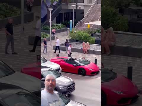 #funny #sociaalexperiment #explore #aiutareglialtri #helpthemfoundation #comedymusic