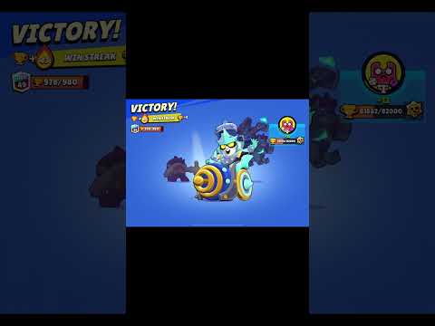 Chuck max tier ( I love dodge ball )