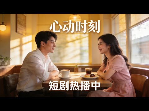 MultiSUB🔥5岁萌娃下山找亲爸妈💥却发现爸爸快被坏女人抢走了！拯救豪门婚姻成全家团宠！#복수 #drama #반전드라마 #chinesedrama #드라마 #movie poster