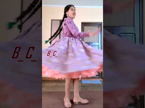 #parati #viral #bella #cholita #bailando #cumbiasureña #coqueta #chiquita #salay #cumbia