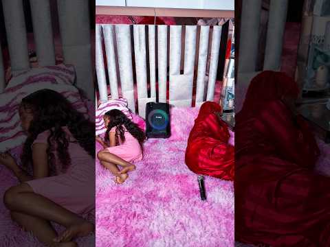 Amplifica los sonidos de los pedos🎤#viral #parati #jhonnyranks