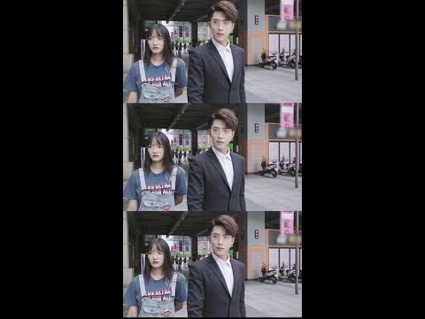 遛狗牵绳是对动物的负责，也是对他人的保护。我是律师 情感