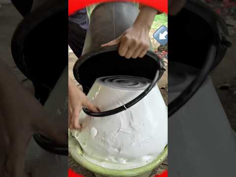 E ELE SAIU ILESO? 💀