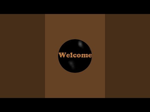 One Creation Films Ltd. is live!
