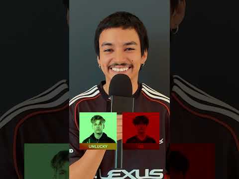 Who is Phony's ultimate Apex fragger?? #algs
