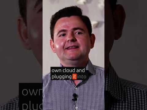 How Businesses Can Regain Cloud Cost Control?