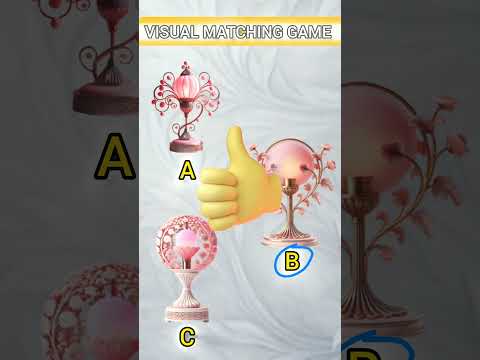 Dekho Aur Batao – Kaunsa Match Hai?🤩#shorts #ytshorts #puzzle