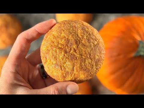 Мастер-класс 🔪 СТРИМ 25 октября 10:30 по Торонто