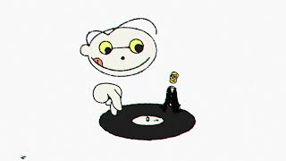 ピーナッツくん - Small Soldiers feat. PUNPEE (Official Visualiser)