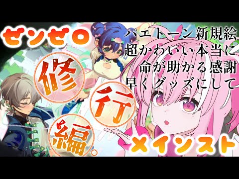 thumbnail_mcPuc_xXzuI