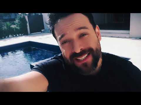 METAMORFOSE 21 DIAS COM NANDO PINHEIRO