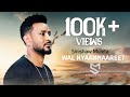 Sinishaw Muleta-Wal Nyaannaaree_New Ethiopian Oromo Music 2024 (official Video)