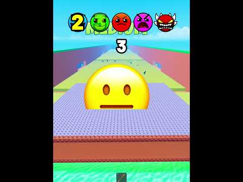 The Roblox Base vs Tsunamis 🌊 #roblox