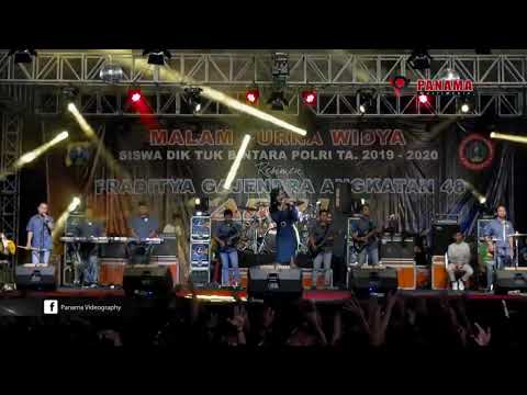 YENI INKA - TATU |NEW ADELLA|