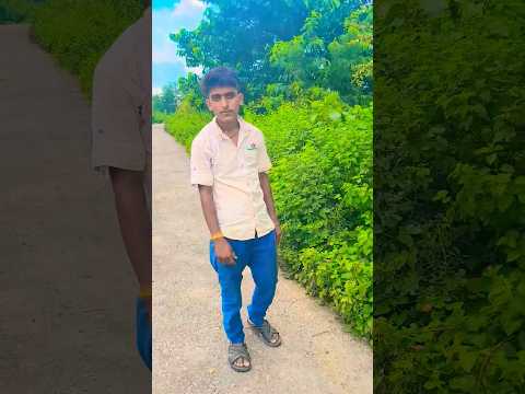 #song #love #bhojpuri #khesarilalkajalraghwani #bhojpurisong @tuntunyadavofficial289 #shots