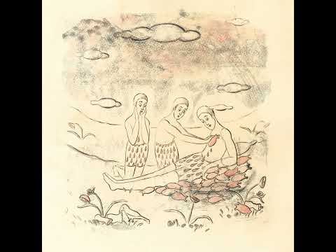 Tunng Concert Tickets - 2026 Tour Dates.