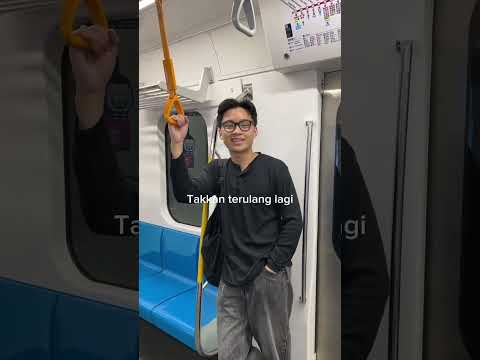 Pencuri malam = pencuri hati Kalian sudah dengerin berapa kali “Pencuri Malam” #samuelcipta