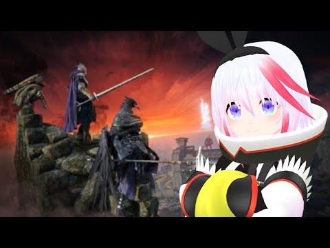 thumbnail_mcW_otUTWis