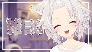 【ちょっぴり雑談】縦配信 リベンジ朝ごはん【猫宮ノル/VTuber】 #shorts