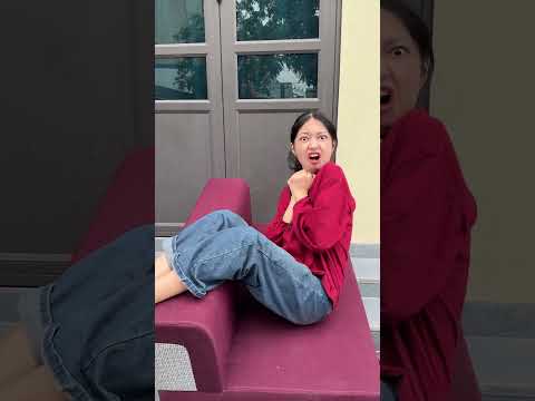 những cầu trượt đáng sợ nhất thế giới 😭😭😱 #comedy #funny